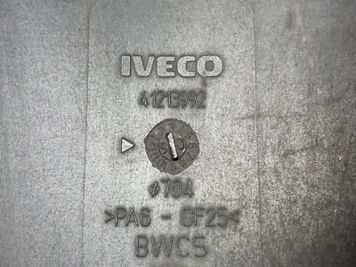 Iveco   (,  4)