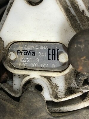 Iveco    (,  10)