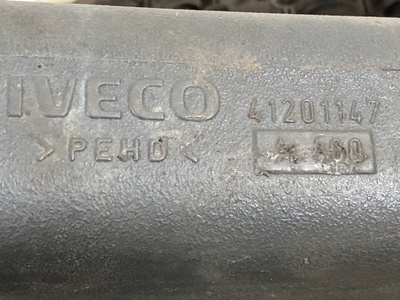 Iveco    (,  3)