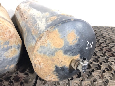 KAMAZ   20L (,  3)