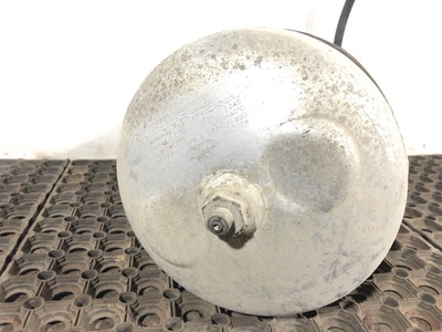 Iveco   20L (,  2)