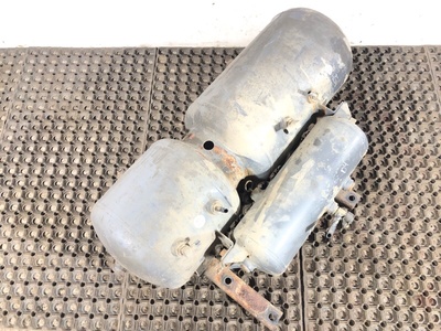 DAF    34+20L (,  1)