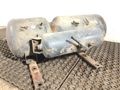 DAF    34+20L (,  2)