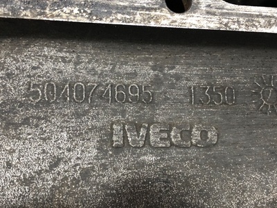 Iveco   (,  3)