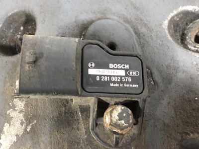 Iveco   (,  4)