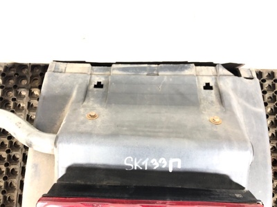 Sitrak      (,  3)