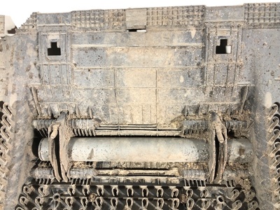 Sitrak      (,  6)