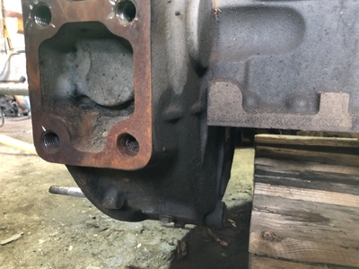 Sitrak   SITRAK C7H / (,  3)