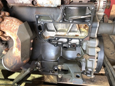 Sitrak   SITRAK C7H / (,  1)
