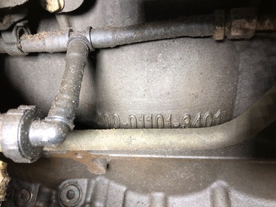 Sitrak   SITRAK C7H / (,  5)