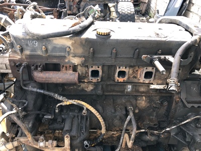 Iveco    (,  1)