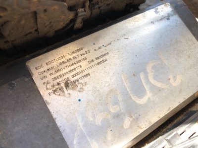 Iveco    (,  1)
