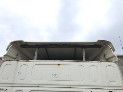 DAF    (,  3)
