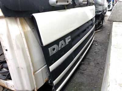 DAF  (,  1)