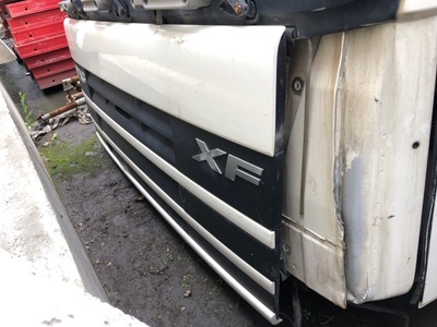 DAF  (,  2)