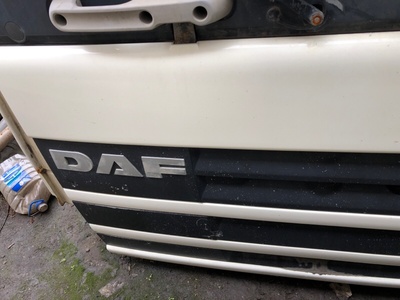 DAF  (,  4)
