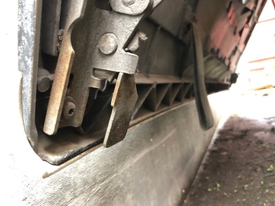 DAF  (,  6)