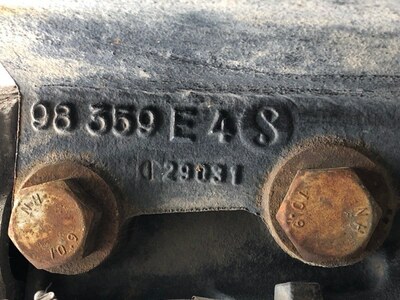 Scania  (,  4)
