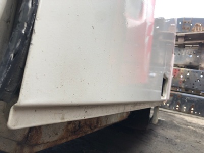 DAF    (,  1)