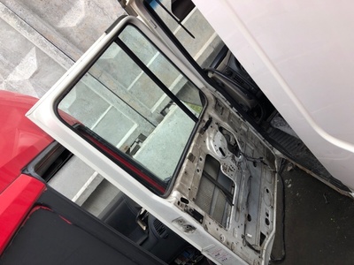 DAF    (,  4)