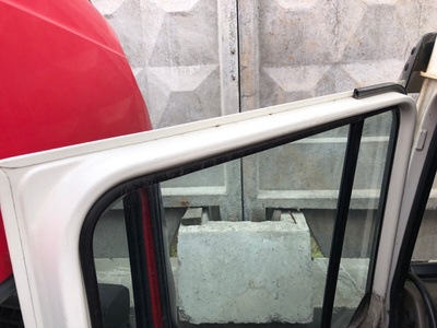 DAF    (,  5)