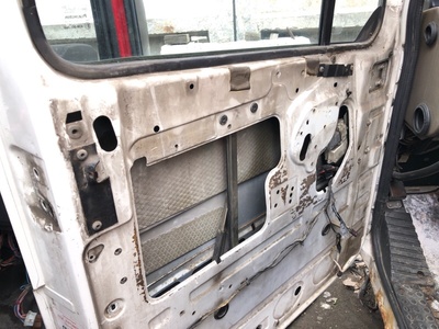 DAF    (,  6)