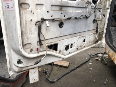 DAF    (,  7)