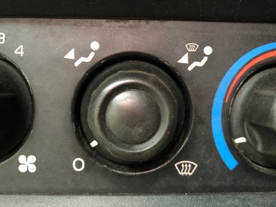DAF    (,  2)