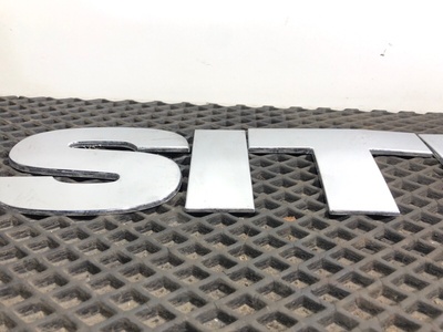 Sitrak  (,  1)