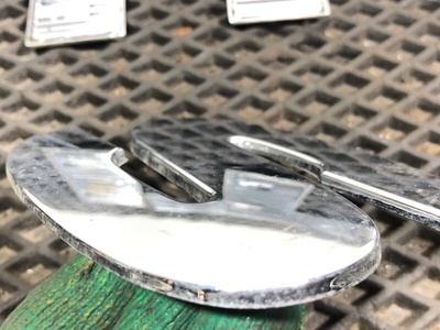 Sitrak  (,  5)