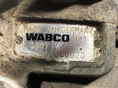 Iveco     Iveco Stralis / (,  5)