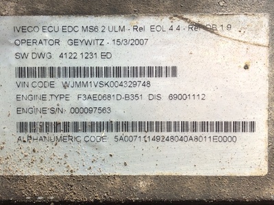 Iveco    (,  2)