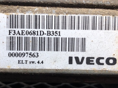 Iveco    (,  4)