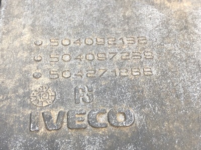 Iveco    (,  5)