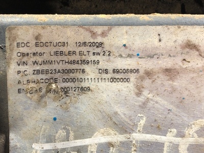 Iveco    (,  6)