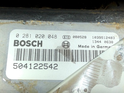 Iveco    (,  7)