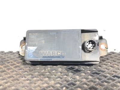 Iveco   ESC (,  2)