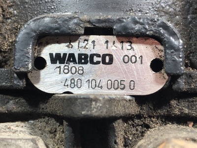 Iveco  EBS  (,  4)