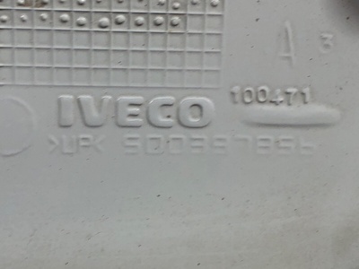 Iveco    (,  8)
