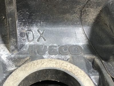 Iveco    (,  3)