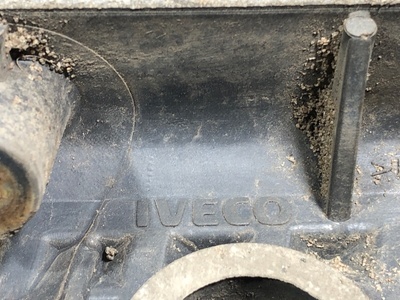 Iveco    (,  3)
