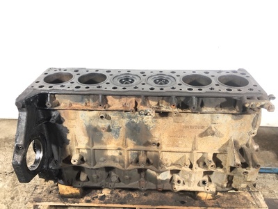 Iveco   (,  1)