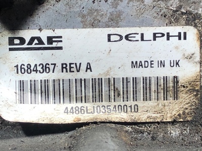 DAF    (,  3)