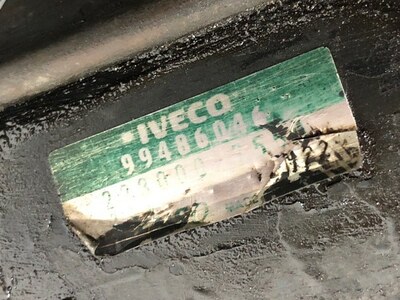 Iveco  (,  4)
