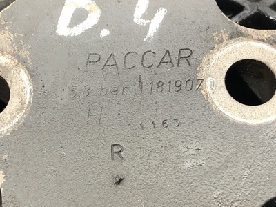 DAF    (,  4)