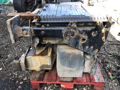DAF       (,  7)