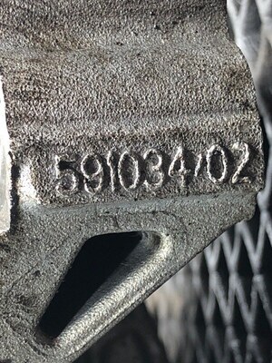 DAF   (,  4)