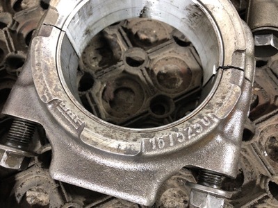 DAF    (,  3)