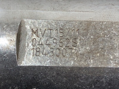 DAF  PLD  (,  2)
