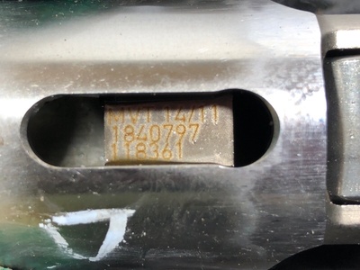 DAF    (,  4)